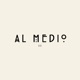 Al Medio 3 EP