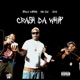 Crash Da Whip feat Spazz Capone Sixo Single