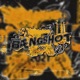 Bængshot 2021 Single