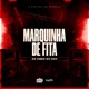 Marquinha de Fita Single