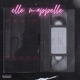 Elle m appelle Single