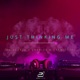 Just Thinking Me Ian Source vs Charles Carmichael Single