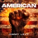 American Single