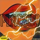 Placebo Single