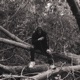 OCTOBER Single