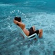 life is not boring Single