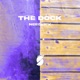 The Dock Single