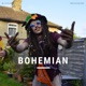Bohemian Single
