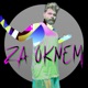 Za Oknem Single