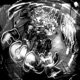 PERFECT GIRL FUNK Instrumental EP