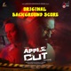 Apple Cut Original Background Score
