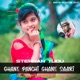 Ghane Panchi Ghane Saari Single