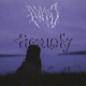 Liquefy Single