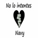No Lo Intentes Single