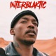 Interblaktic