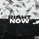 Right Now Single feat DMQ Single