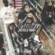 Revels Baby EP