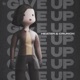 Give Up Single