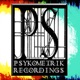 Opus Single