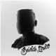 Brivido Lirico Single