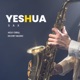 Yeshua Sax Single