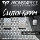 Clutch Riddim Crop Over Soca 2016 Single