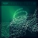 Dialogue Radio Edit EP
