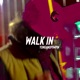 Walk In Single