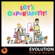 Let s Experiment