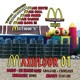 Maxifloor 01 EP