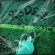 R3DES Single