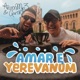 Amar E Yerevanum Single
