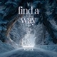 find a way Single