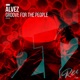 Groove for the People Single