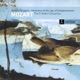 Mozart The Five Violin Concertos