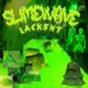 Slimewave Single