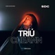 An Tríú Cheann EP