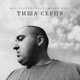 Тиша серця feat Misha Moon Single