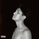 Untitled Song feat Rollie Single