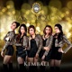 Kembali Single