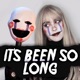 It s Been so Long From Fnaf 2 Cover Español Single