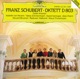 Schubert Octet D 803