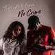 No Crime feat Nata Leona Single