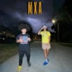 TOUCHDOWN feat BIG MASON Single
