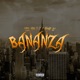 Bananza feat Humble Gz L R Single