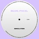 Simulation Single