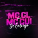 Se Entrega feat Mc Gui Single