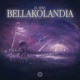 Bellakolandia EP