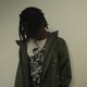 Envolé Single