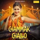 Chammak Challo Single